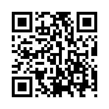 QR Code for 1H2Wvuwo18P9iRsSysCzoTGd6F7HxnegLN