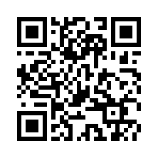 QR Code for 1H2WymWp1N1C2xcnRUS3CdbSGAuJUtNs2Z