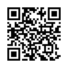 QR Code for 1H2X15GaJg9mLMFBRTbowpP9byV7arHs7c