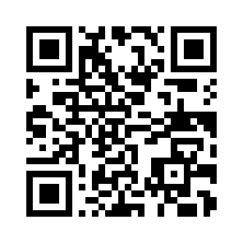 QR Code for 1H2X2rg4fQjqJ4eLbBALYRB73hZsM9FA5B