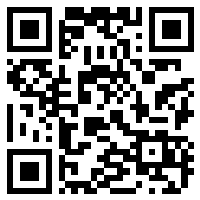 QR Code for 1H2X4j9prvmJZT47bVWHXGJrzgzRo91bzG