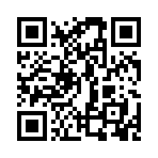 QR Code for 1H2X4n3K2DD8qMono2b4ecm7PasuMVDc2F