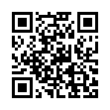 QR Code for 1H2X6U4ahFUWjSmDAge38mdALmXpkd5Gtn