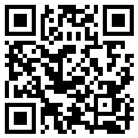 QR Code for 1H2XBkMLuekGEPayzB1xvKF8Brx8rCTvRj