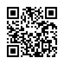 QR Code for 1H2XCvVDTzbubdr46vqFPdvbqo23a4YsBv