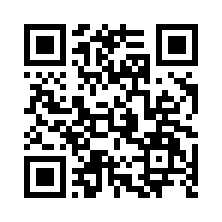 QR Code for 1H2XCz8TiMQRy46XBx6emDUT9o7HGXP8WZ