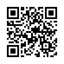 QR Code for 1H2XD6ExQ7r14Xw9XMmP9zvbF3wadLpHzo