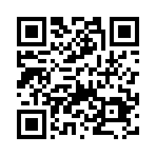 QR Code for 1H2XDGWLad5tpxyLQbTUCS3HVdC7VXTqnV