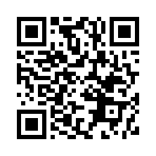 QR Code for 1H2XDHXf7piuMFmxRk8doGcQYQqqQ1PAP