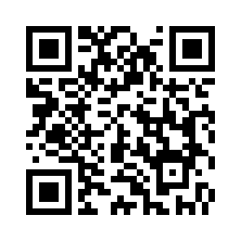 QR Code for 1H2XDsDcqP6Mk73e4PmA6eR41vkQtmZTKD