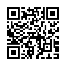 QR Code for 1H2XJ9fLDbP4bbzLBZ86HnHL9EfDT3fo8T