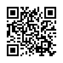 QR Code for 1H2XKGhWrtAX75LcKVjJNTxgDeopK1mUm7