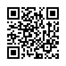 QR Code for 1H2XLLFD3xkSrvmcULMfoYcTbyuxUpBkEV