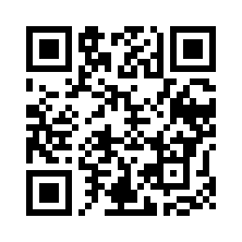 QR Code for 1H2XMnJ9FaxM2ojTp4tUGeTrTSeBP5rxAB