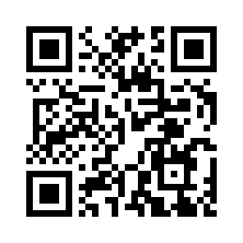 QR Code for 1H2XNkrt6HpZ8VCoeLWDjP195ZXkptsS6y