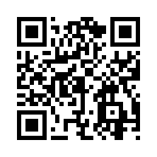 QR Code for 1H2XPm2B33iXEj6kUTmYZXtk5JCdrCi3sJ