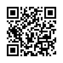 QR Code for 1H2XR7jpLPrTCAf8n5oDb9PxW4drsfVNzP