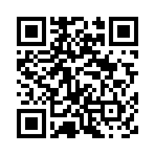 QR Code for 1H2XRBXvqi2GxZTDevvGHRKdfMQgJnjtC4