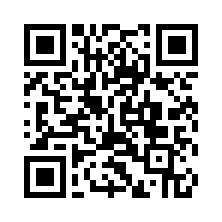 QR Code for 1H2XRitDSgRhjvY4Rmj71RtyegHnBeRWVK