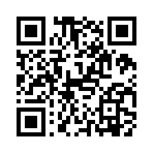 QR Code for 1H2XTeTiV4Who55HfU1bo3Uq55XoTeFsLX