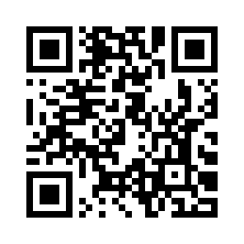 QR Code for 1H2XU6miPc7R3hJTiPH4gzdHu4QR6LuZf9