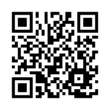 QR Code for 1H2XV2HJc2QkPxFf7faHVE7NABTcfcPAr8