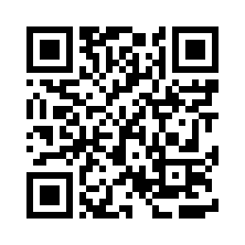 QR Code for 1H2XWQhcvMfQSvu9UDgkHD46EXbfiJNe62