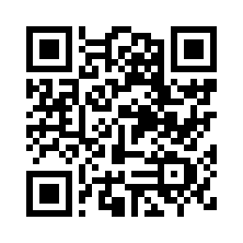 QR Code for 1H2XWVUrr8FftWduENp7G3QPgchEBWeSiv