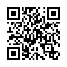 QR Code for 1H2XZs34UgAhmPy4TthU9GZa7vPBJ6i26W