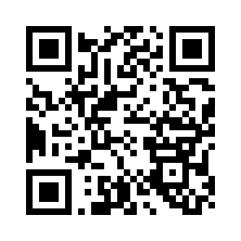 QR Code for 1H2XanF616g7AXPabj38baT3tSCVLP4MEQ