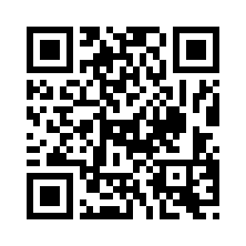 QR Code for 1H2XcLAtN36vX3PPeAF5WKCSoJ9Wm3EJnZ