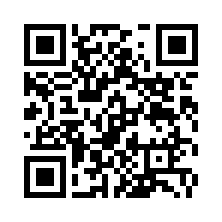QR Code for 1H2XcaKs5P7VevEPqD4phKpBdNAazLAR4V