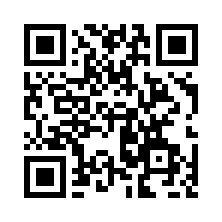 QR Code for 1H2Xcfp4qrPSnHbgnnZYcZbDbKcCDsjfuP