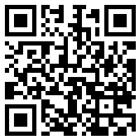 QR Code for 1H2Xe8fMVp3istu6YAaNWDtXcsBDfEFnuh