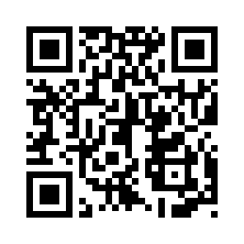 QR Code for 1H2XeychsYjtxXp9dFviSiTCA5b2ezuk2g