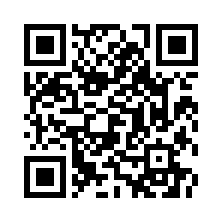 QR Code for 1H2Xfov4xFm4MVFU1oZprvb2EnruFigRXk