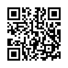 QR Code for 1H2XhtGvdsFLpPdMVEhKdnVK2eTFdaxfjy