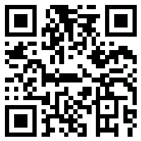 QR Code for 1H2XiF5HrRTMWjaHzdbHkfbnEMCKLpAS93