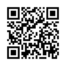 QR Code for 1H2XmMY4WbGEoz5uLwkoBoAEsXs9GwWYN