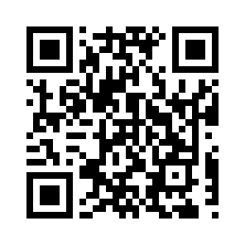 QR Code for 1H2XnfcscPuoGY7zyCPpBeTje54J5oAoDF