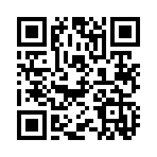 QR Code for 1H2XoC8WxpyD1VvNzsgxusXjitpEsBZbDd