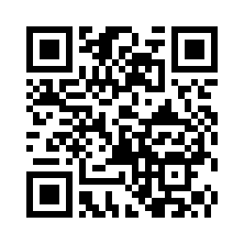 QR Code for 1H2XoJcF1PCHS5GVzfA3yMsVcNKE29Anqa