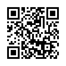 QR Code for 1H2XoLUQLoC62UUmh3pFYMmedbgz7Q2fWk