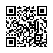 QR Code for 1H2Xpr7iwFNFo3tZRwdD8TwKTqXAhFGFHe