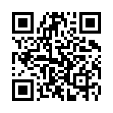 QR Code for 1H2XqTcRroBV77Qt9266QAcgtNMnVyExtJ