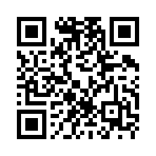 QR Code for 1H2XqbikqcunbrKAHQCbL2mKMmpWva5LCi