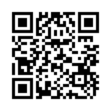 QR Code for 1H2Xsizdf7Bb5GoRtPJM2ZiyKV414dbomy
