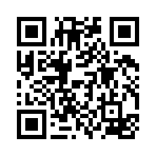 QR Code for 1H2XvGGWB73yEDqXUfwKmbfYVSnkbfTF15