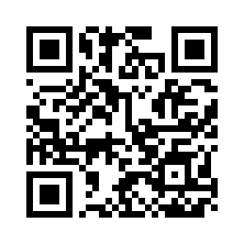 QR Code for 1H2XvQBBw7e7zeg6FSJGCpcNGr82vvWAZ2