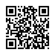 QR Code for 1H2XwGoibhmPHuoM8pBkRPto66pkSRXqWN